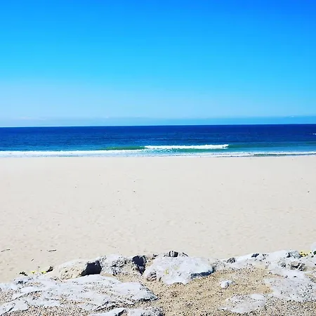 Caparica Beach 511- 405 Costa de Caparica