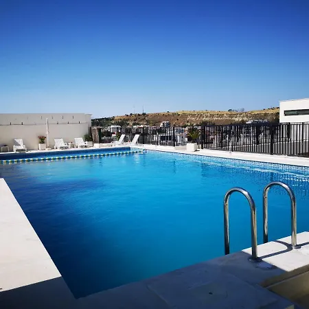 Caparica Beach 511- 405